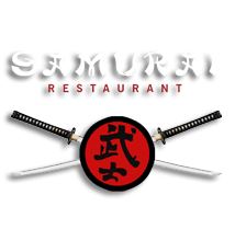 Samurai Sushi